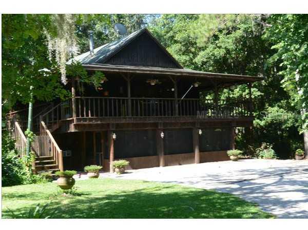 4120 Swindell Rd., Plant City, FL 33565
