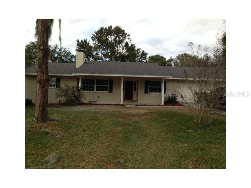 512 Forest Glen Ave., Lakeland, FL 33813