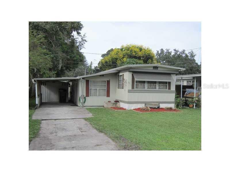 2328 Spencer Pl., Lakeland, FL 33801