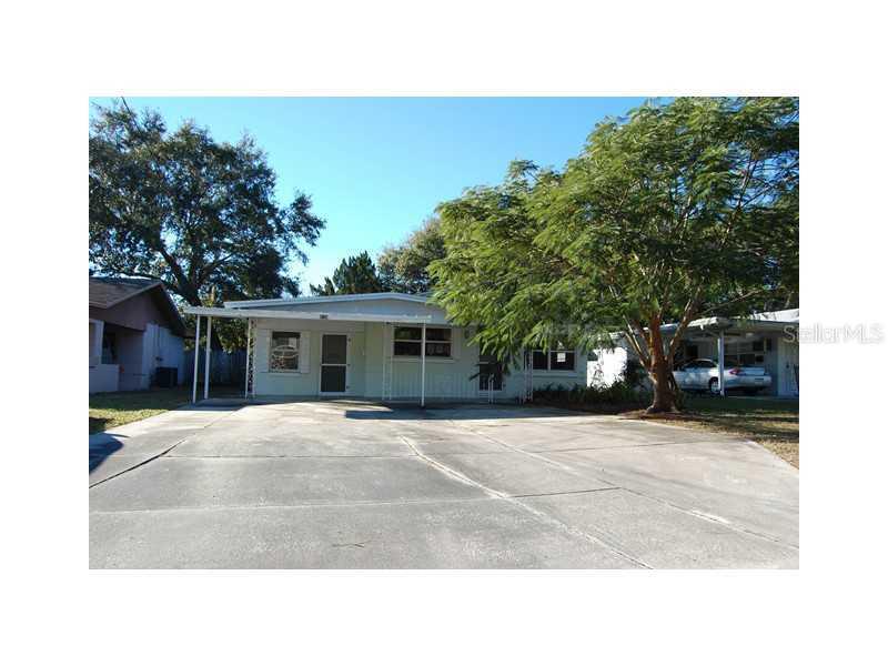 634 Piedmont Dr., Winter Haven, FL 33880