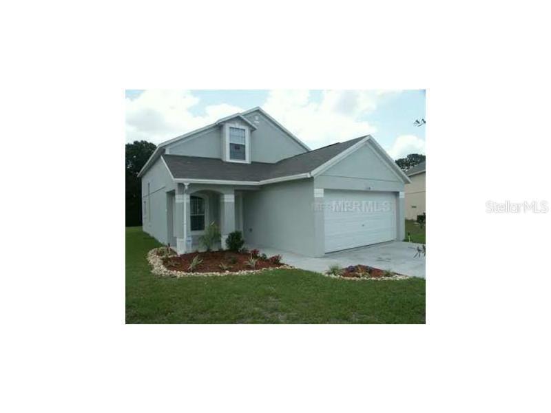 539 Royal Ridge Dr., Davenport, FL 33837