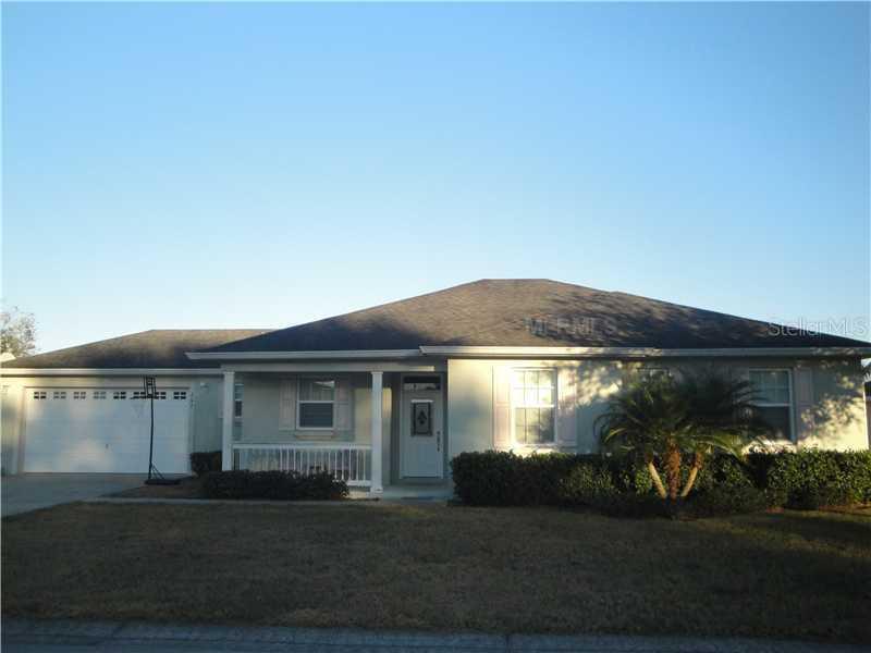 2075 Saddlewood Dr., Bartow, FL 33830