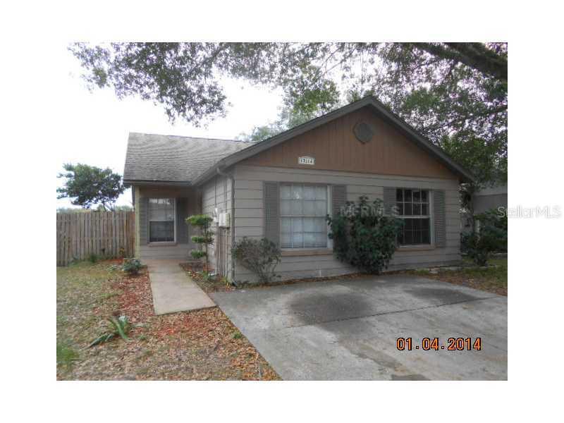 13316 Laraway Dr., Riverview, FL 33569