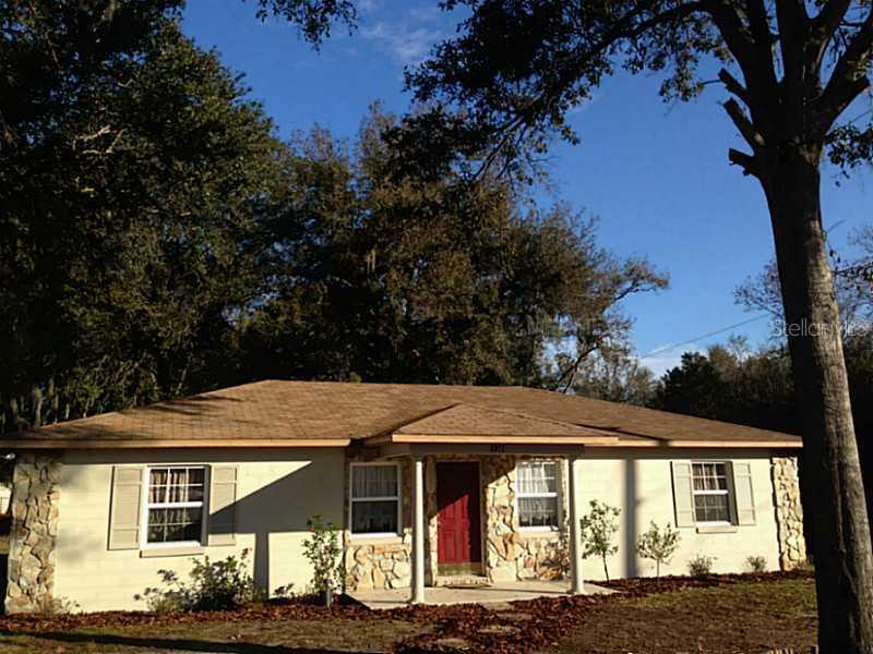 1511 W Socrum Loop Rd., Lakeland, FL 33810