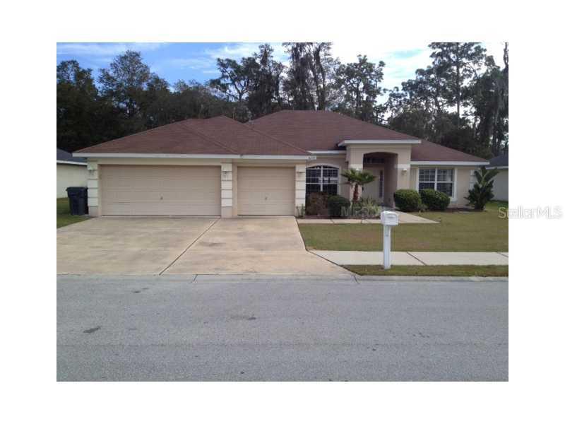 6739 Krenson Oaks Cir., Lakeland, FL 33810