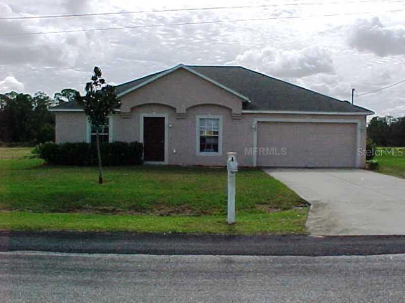 412 Fernandez St., Winter Haven, FL 33880