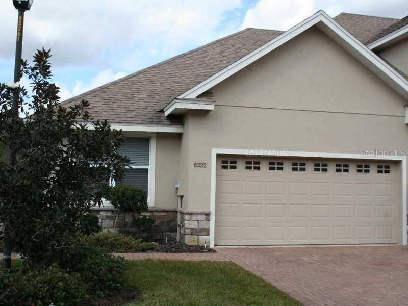 6332 Sedgeford Dr., Lakeland, FL 33811