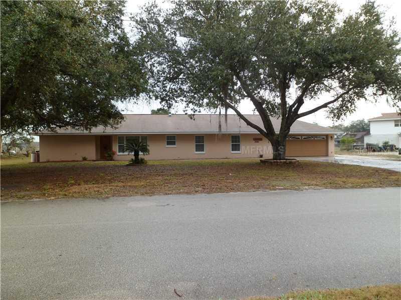 132 Bermuda Ct., Winter Haven, FL 33880