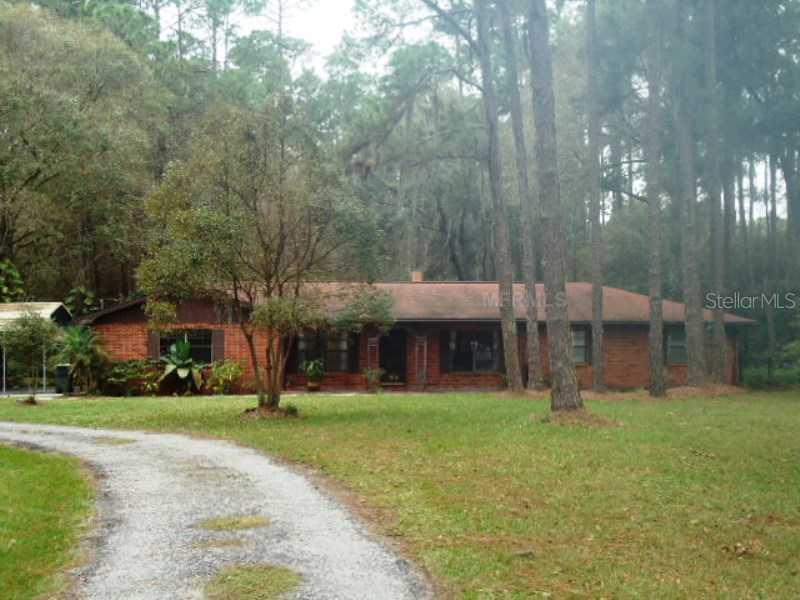 4810 Lewellyn Rd., Lakeland, FL 33810