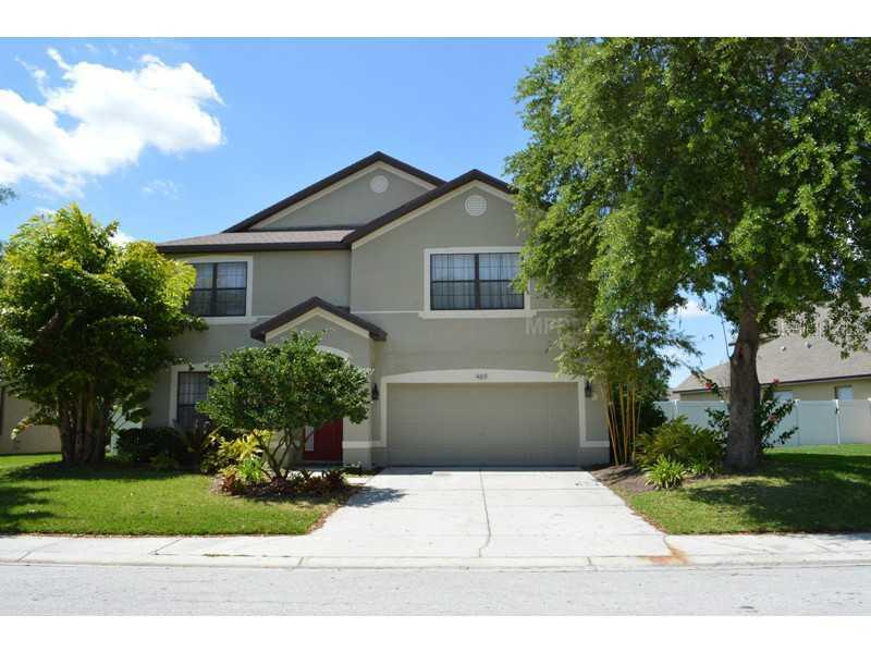 [Address Hidden by Seller], Mulberry, FL 33860