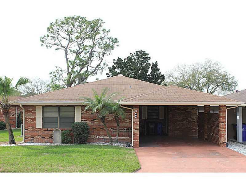 660 Lake Carolyn Cir., Lakeland, FL 33813
