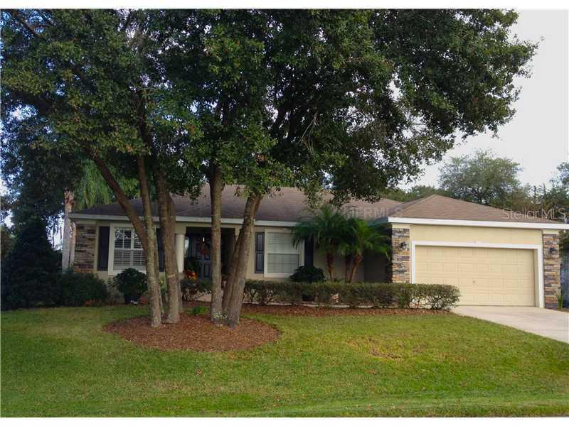 5950 Velvet Loop, Lakeland, FL 33811