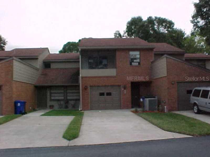 530 Lake Carolyn Cir., Lakeland, FL 33813