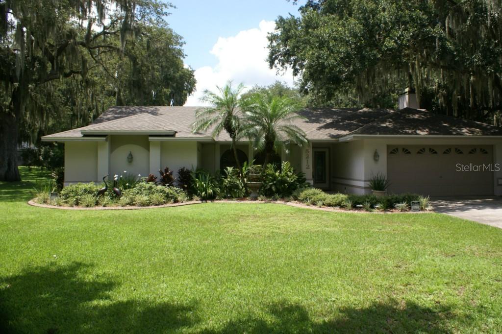 5212 Waterwood Run, Bartow, FL 33830