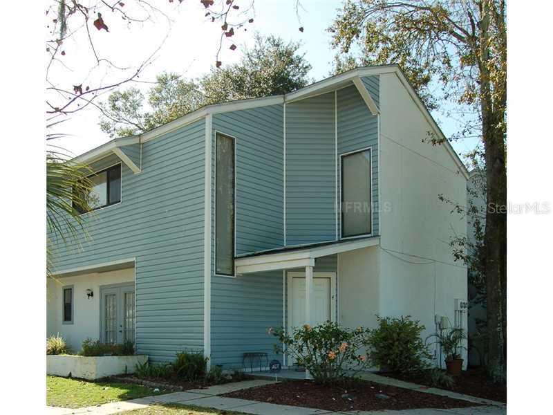 222 Carpenters Way #4, Lakeland, FL 33805