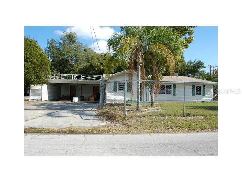200 7th St., Winter Haven, FL 33881
