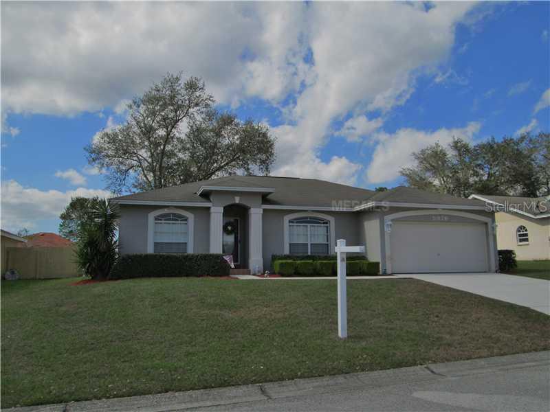 5976 Hillside Heights Dr., Lakeland, FL 33812