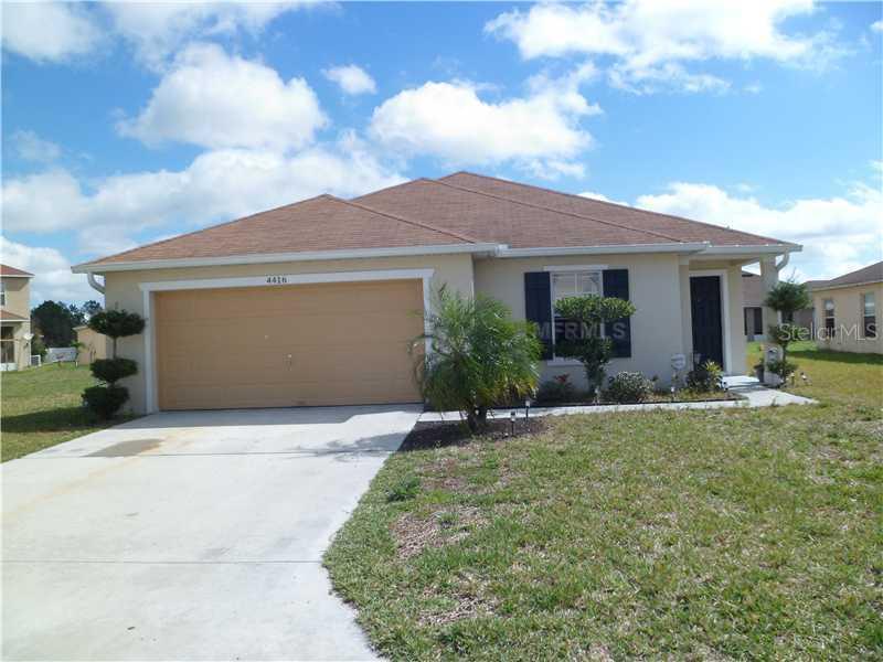 4416 Starlight Pointe Dr., Mulberry, FL 33860
