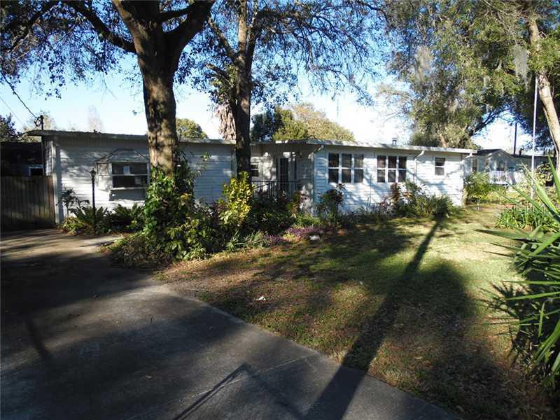 110 Valencia St., Winter Haven, FL 33880