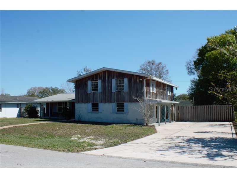 4823 Fleetwood St., Lake Wales, FL 33859