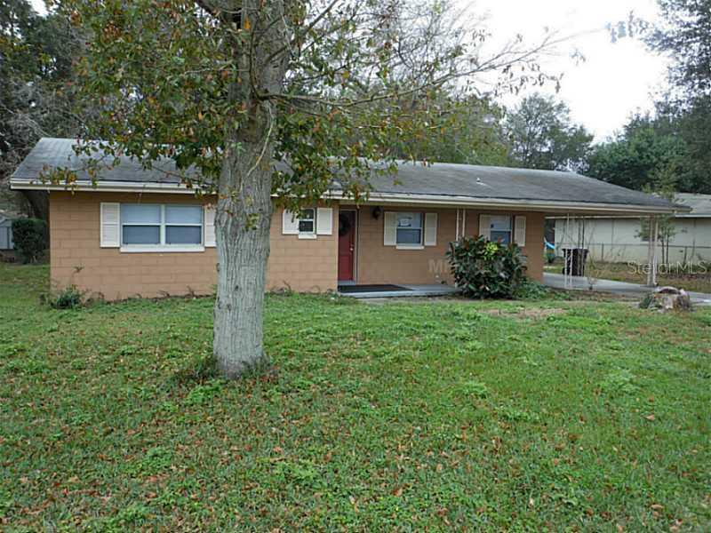 129 Tremont Dr., Winter Haven, FL 33884