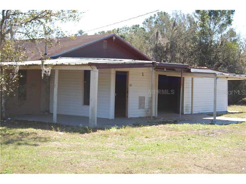 1070 80 Foot Rd., Bartow, FL 33830