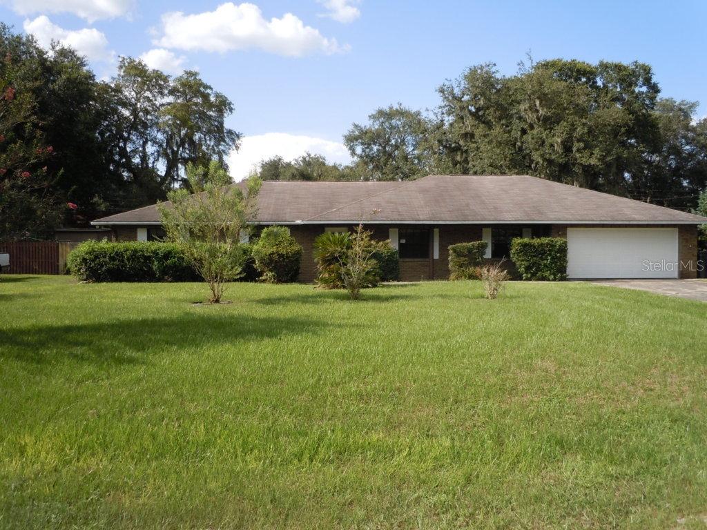 1314 Timberidge Loop, Lakeland, FL 33809