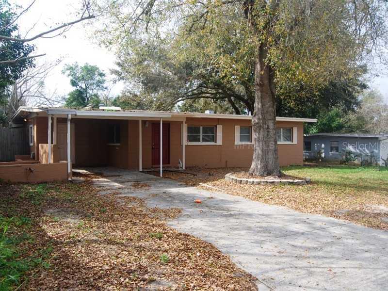 505 16th St., Winter Haven, FL 33881