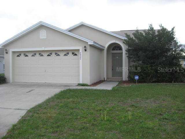7920 Princeton Manor Cir., Lakeland, FL 33809