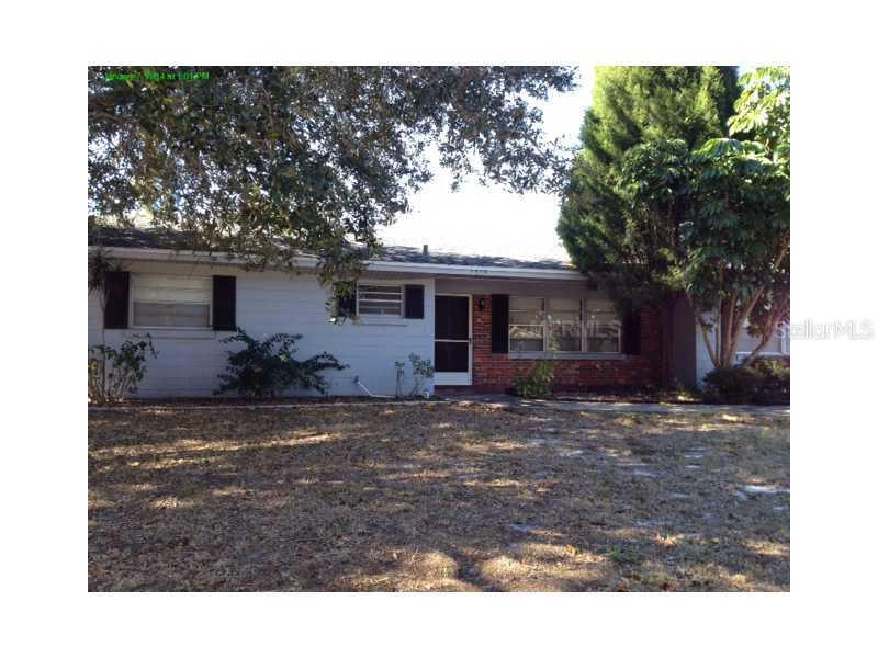 2519 14th Ct., Winter Haven, FL 33884