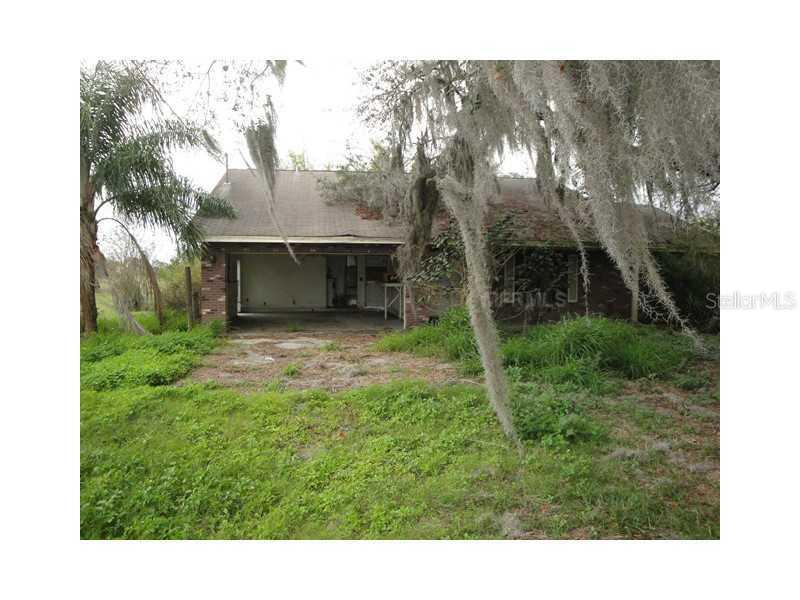 3745 Old Thornhill Rd., Winter Haven, FL 33880