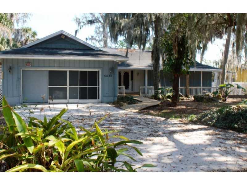 5636 Lakeside Dr., Lake Wales, FL 33898