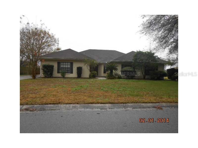 6742 Nells Way, Lakeland, FL 33813