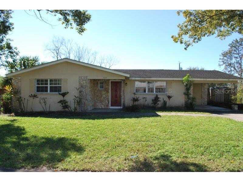 3105 Ellis Ave, Lakeland, FL 33803