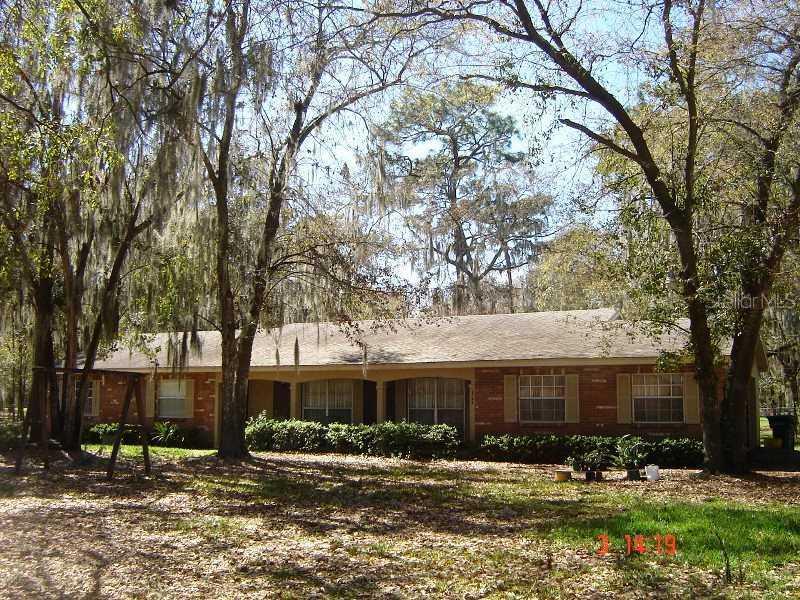 [Address Hidden by Seller], Lakeland, FL 33815