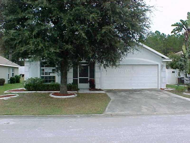 1132 Long Pine St., Davenport, FL 33897