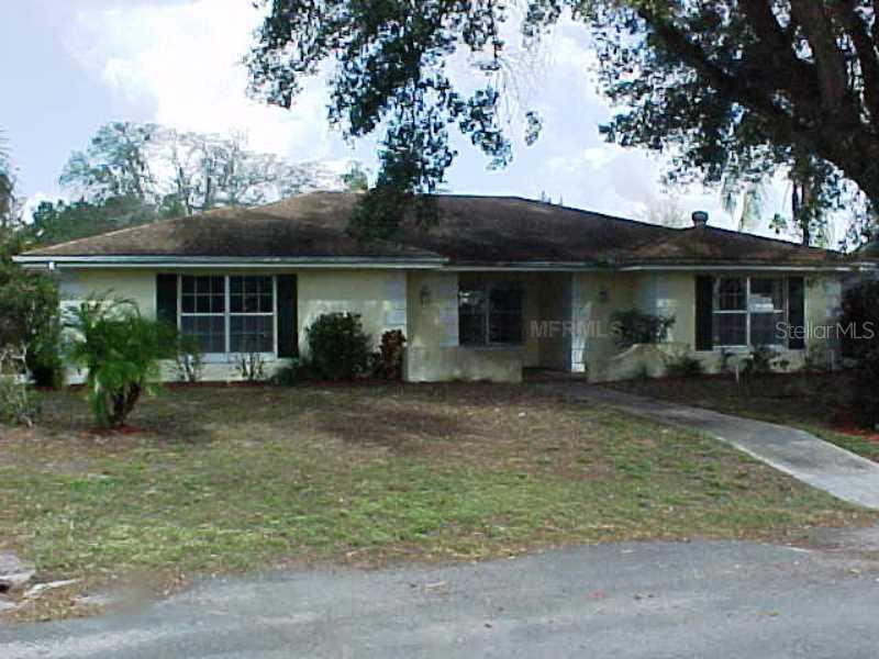 53 Paine Dr., Winter Haven, FL 33884