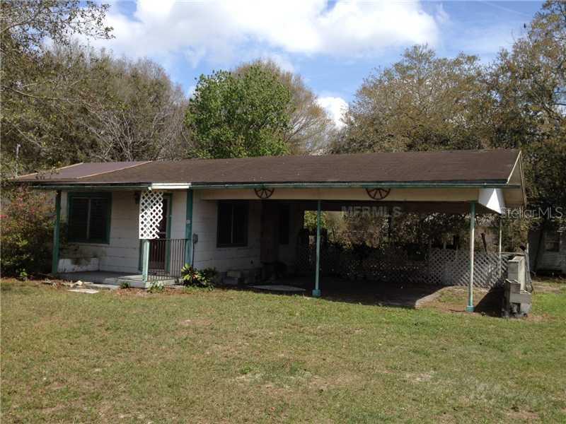 7515 Park Byrd Rd., Lakeland, FL 33810