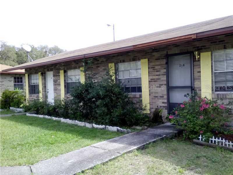 226 Century Blvd., Auburndale, FL 33823