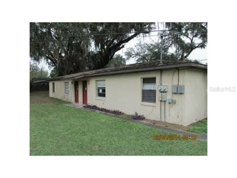 708 Sunset Ave., Auburndale, FL 33823