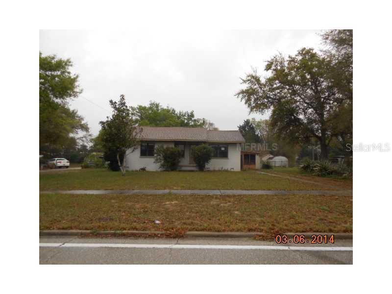 651 Belleview Ave., Lake Wales, FL 33853