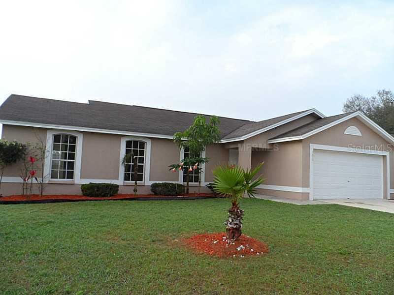 3875 Horizon Hill Dr., Lakeland, FL 33813