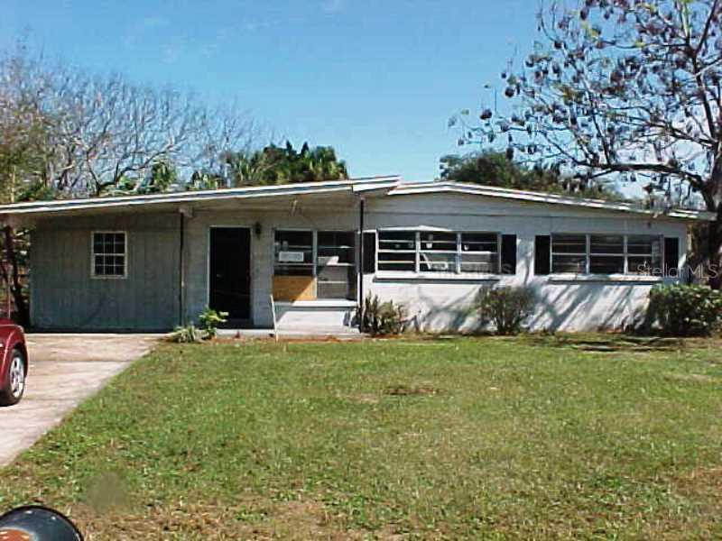 740 Pinecrest Dr., Bartow, FL 33830