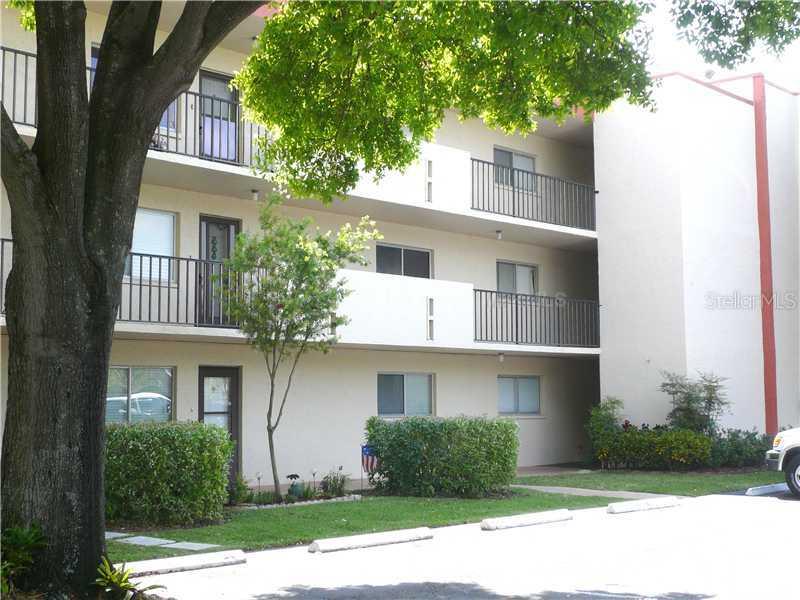 1130 N Lake Parker Ave. #E-233, Lakeland, FL 33805