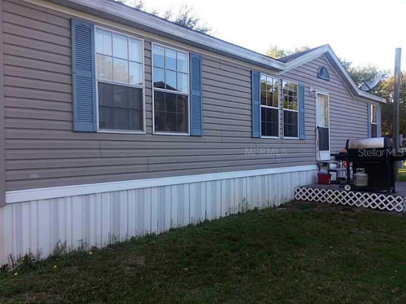 425 Garrett Ridge Ct., Winter Haven, FL 33880