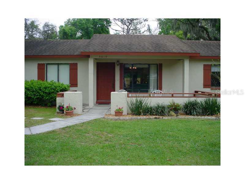 [Address Hidden by Seller], Lakeland, FL 33811