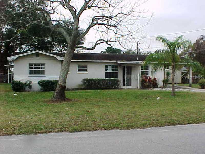 2435 Kiwanis Ave., Lakeland, FL 33801