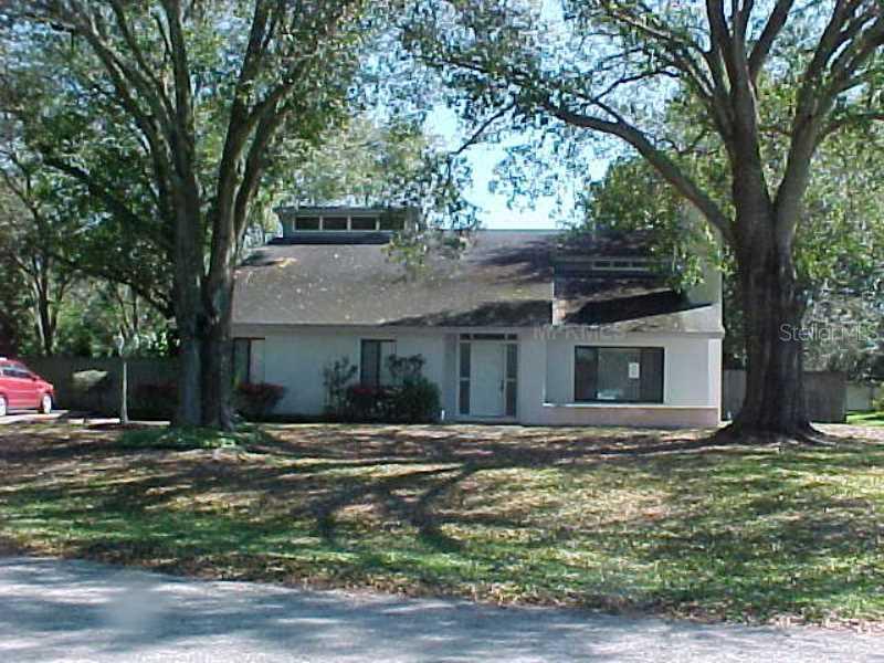 2012 Shoreland Dr., Auburndale, FL 33823