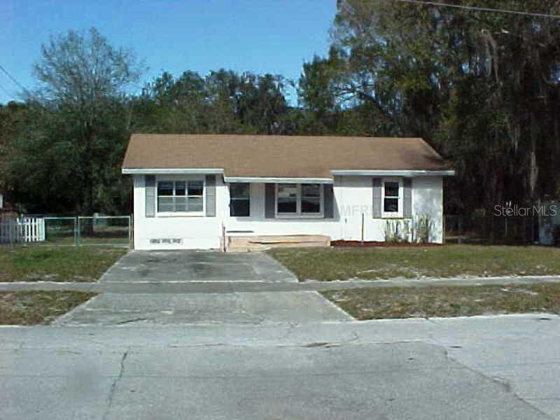 116 Ariana Pl., Auburndale, FL 33823
