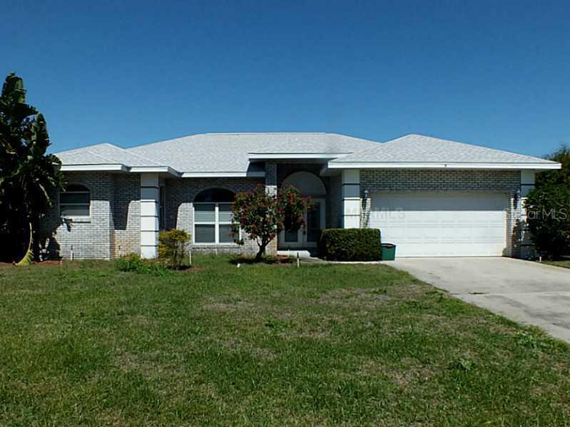 3 Cricket Ln., Winter Haven, FL 33884